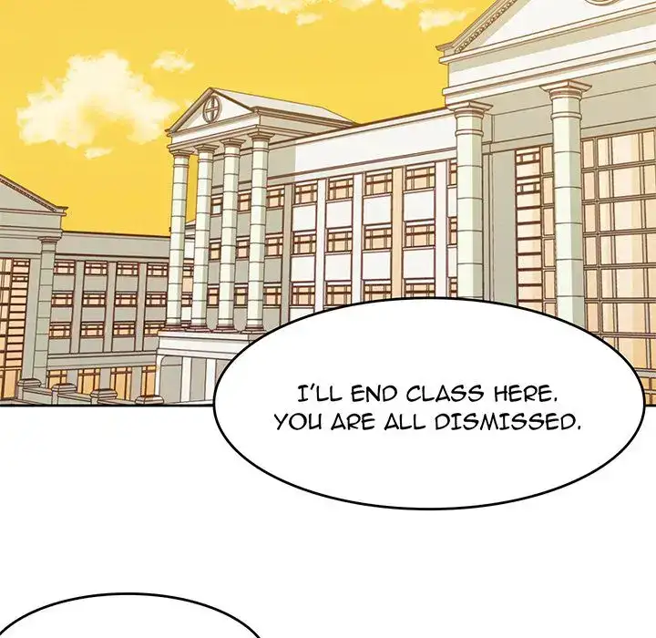 Boys are Boys Chapter 20 Page 74