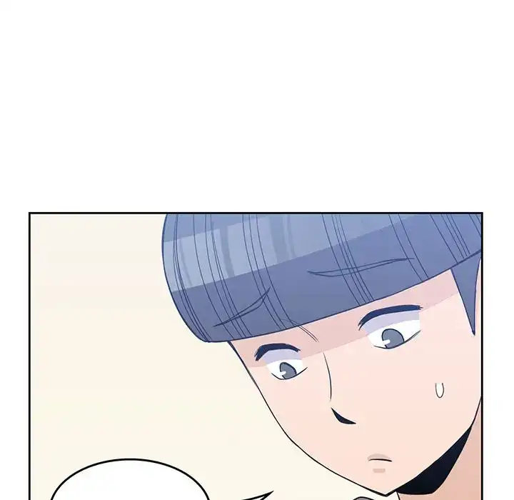 Boys are Boys Chapter 20 Page 76