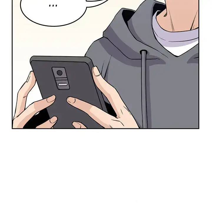 Boys are Boys Chapter 20 Page 77