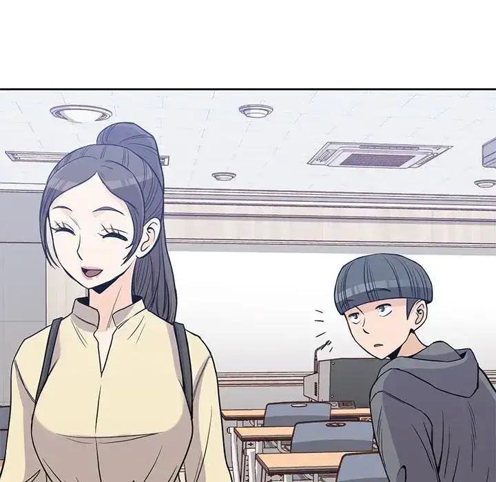 Boys are Boys Chapter 20 Page 78