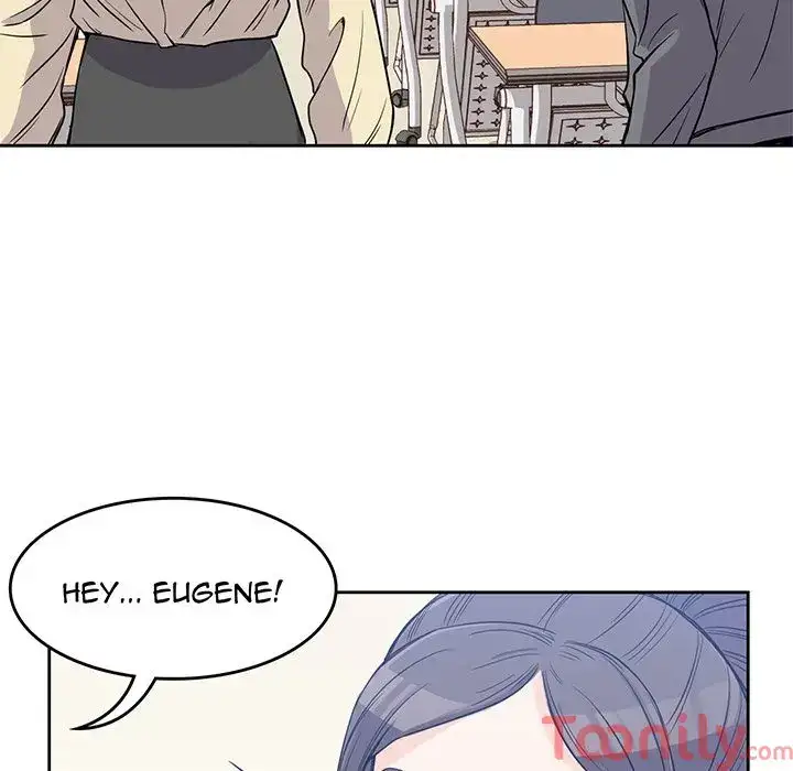 Boys are Boys Chapter 20 Page 79