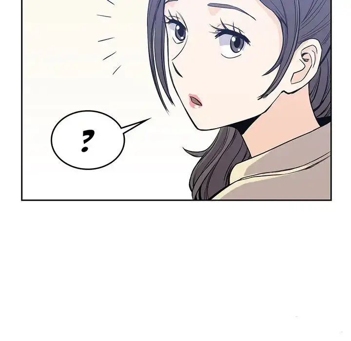 Boys are Boys Chapter 20 Page 80