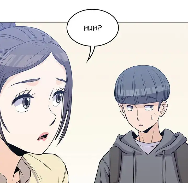 Boys are Boys Chapter 20 Page 81