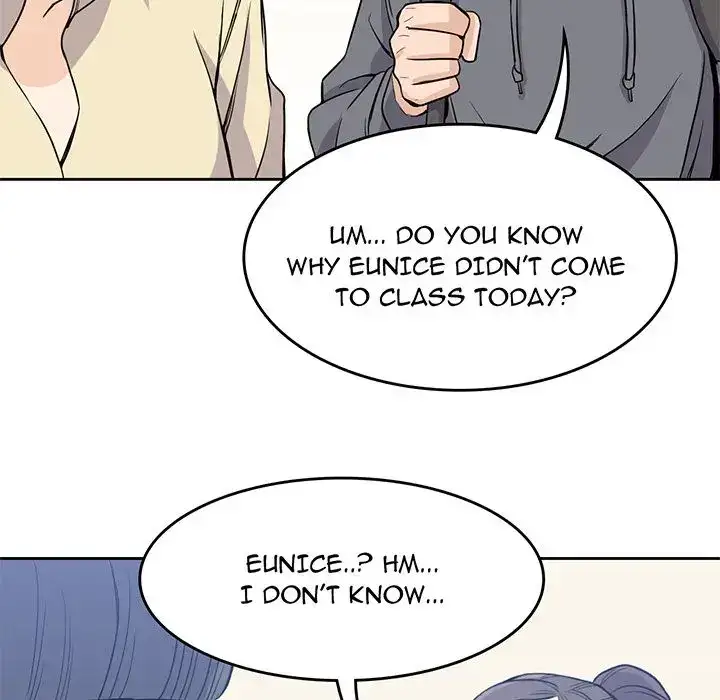 Boys are Boys Chapter 20 Page 82
