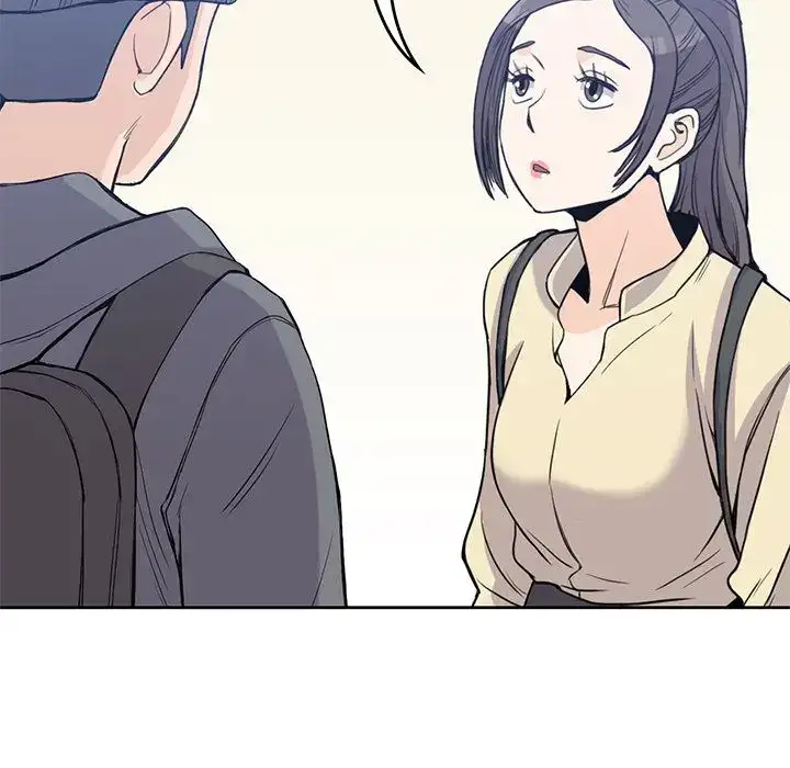 Boys are Boys Chapter 20 Page 83