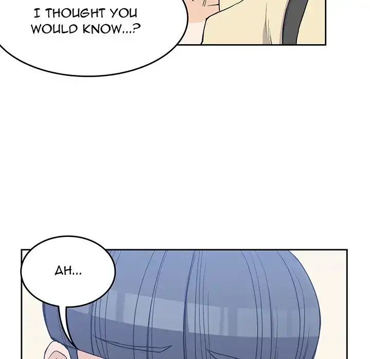 Boys are Boys Chapter 20 Page 85
