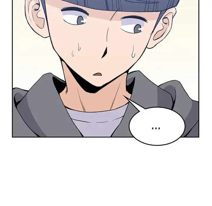 Boys are Boys Chapter 20 Page 86