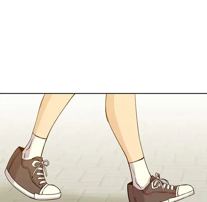 Boys are Boys Chapter 20 Page 87