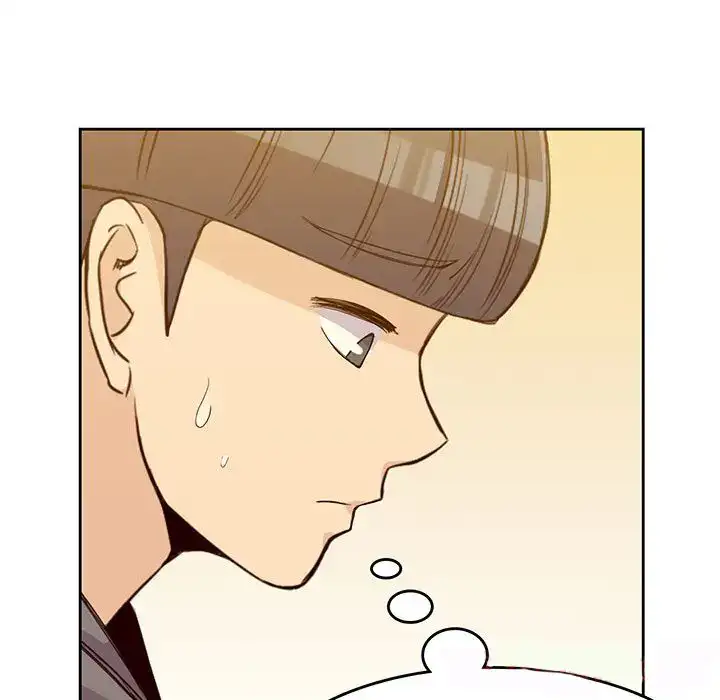 Boys are Boys Chapter 20 Page 90