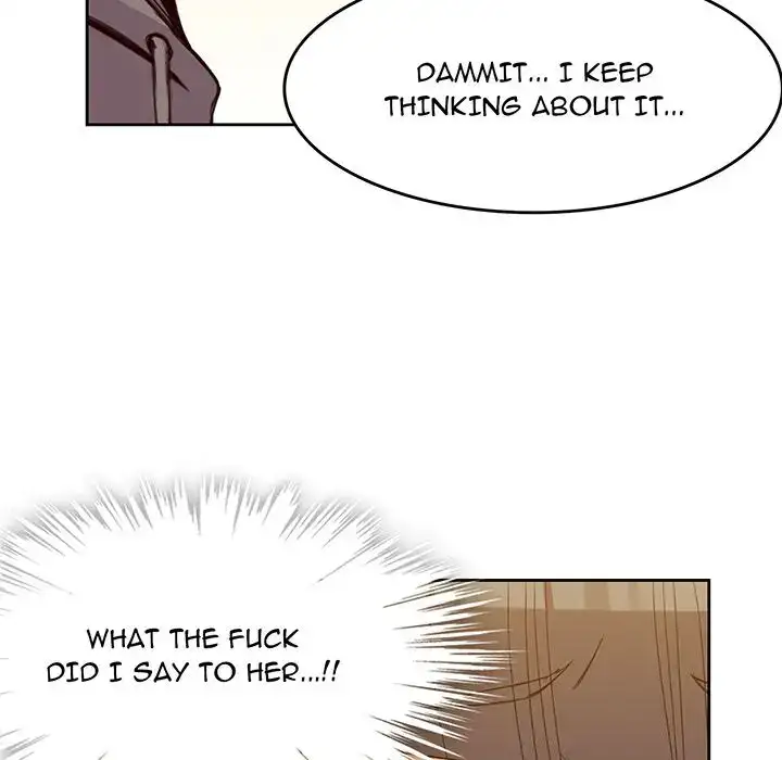 Boys are Boys Chapter 20 Page 91