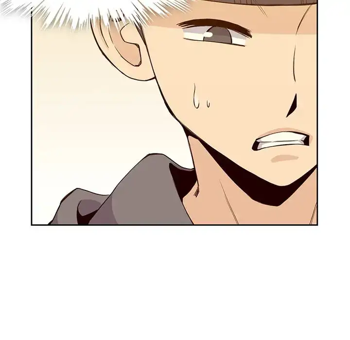 Boys are Boys Chapter 20 Page 92