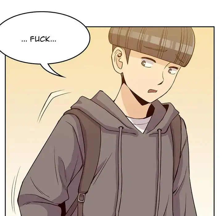 Boys are Boys Chapter 20 Page 93