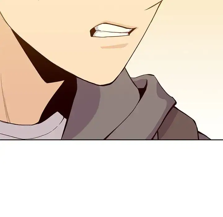 Boys are Boys Chapter 20 Page 96