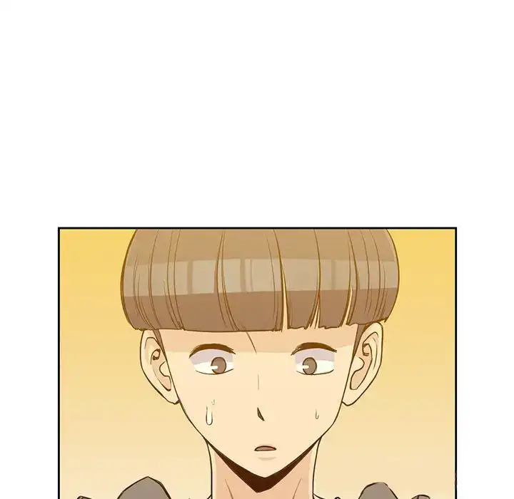 Boys are Boys Chapter 21 Page 11