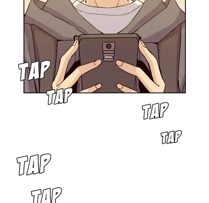 Boys are Boys Chapter 21 Page 12