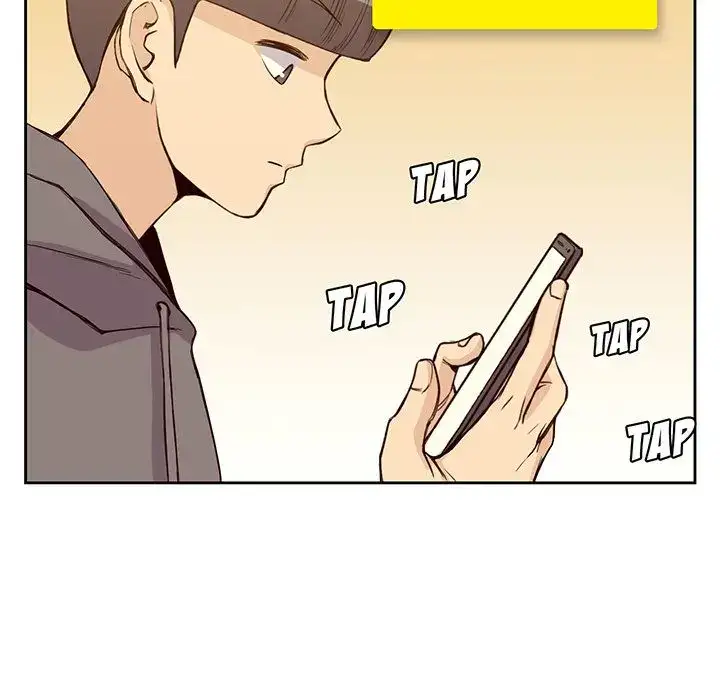Boys are Boys Chapter 21 Page 16
