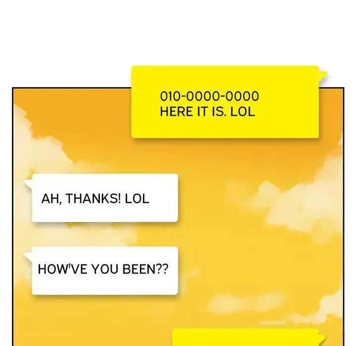 Boys are Boys Chapter 21 Page 17