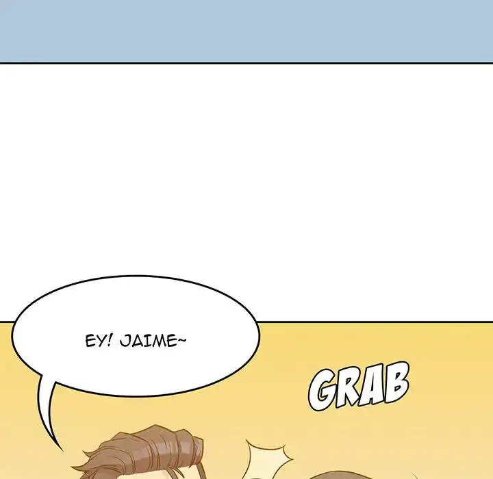 Boys are Boys Chapter 21 Page 27