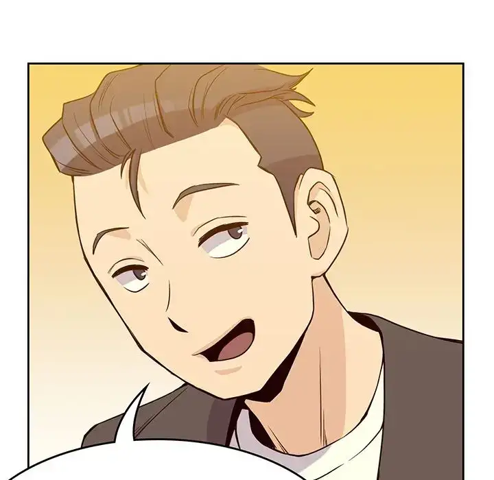 Boys are Boys Chapter 21 Page 34