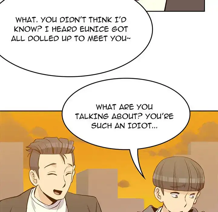 Boys are Boys Chapter 21 Page 35
