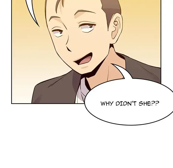 Boys are Boys Chapter 21 Page 37