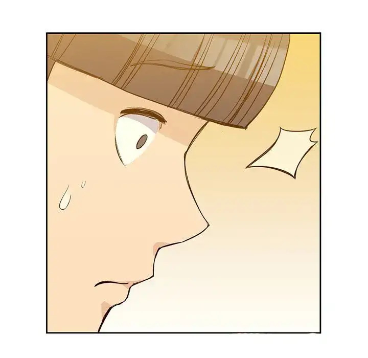 Boys are Boys Chapter 21 Page 38