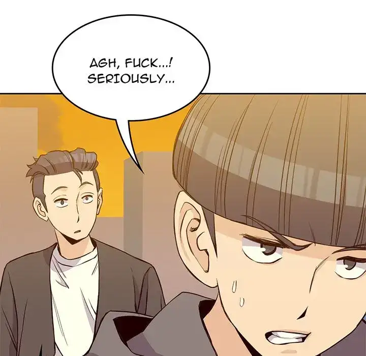 Boys are Boys Chapter 21 Page 42