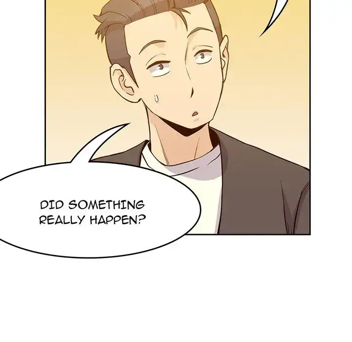 Boys are Boys Chapter 21 Page 44