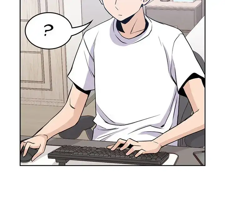 Boys are Boys Chapter 21 Page 48
