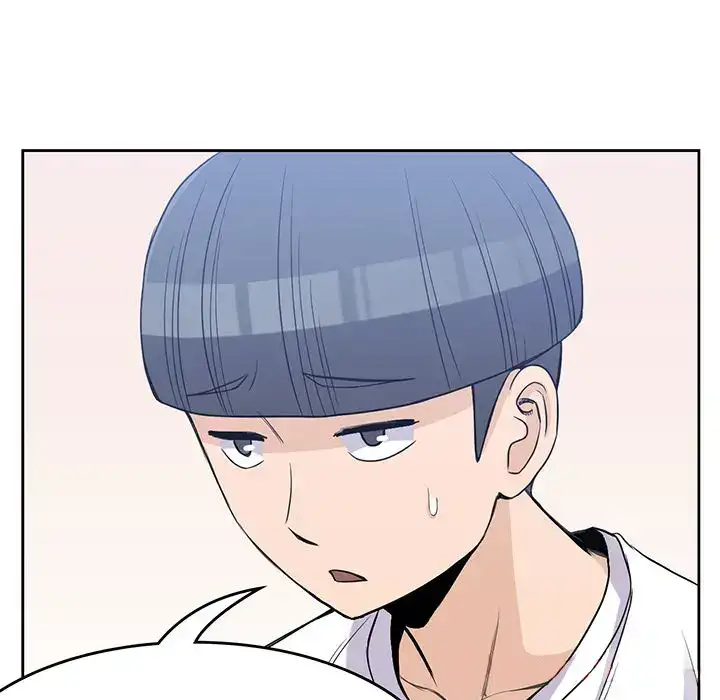 Boys are Boys Chapter 21 Page 50