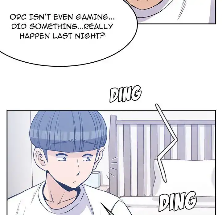 Boys are Boys Chapter 21 Page 51