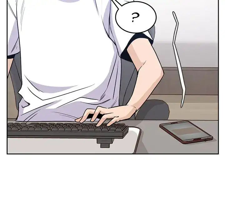 Boys are Boys Chapter 21 Page 52