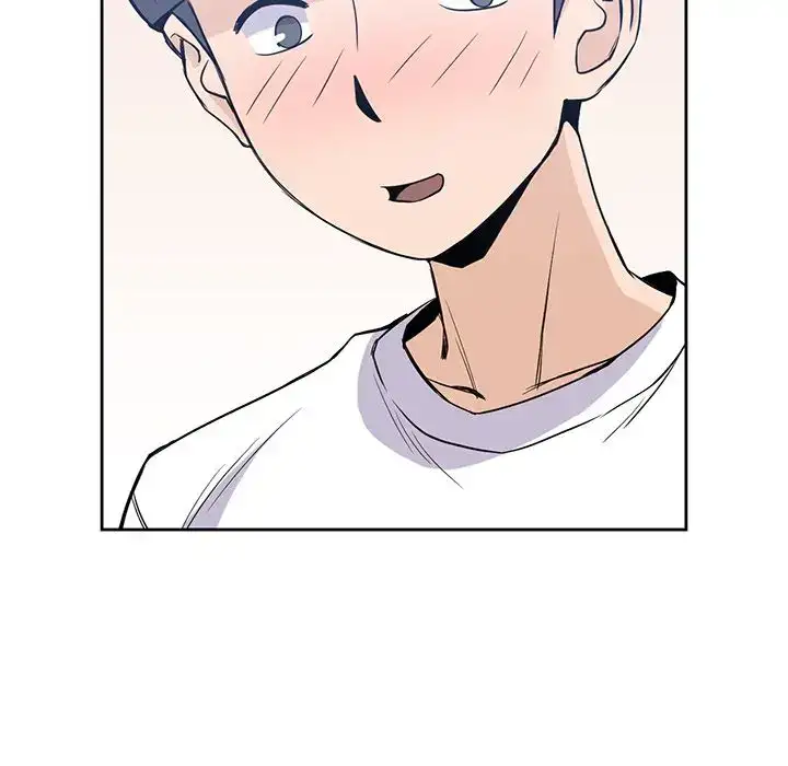 Boys are Boys Chapter 21 Page 55