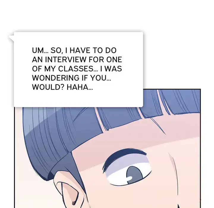 Boys are Boys Chapter 21 Page 59