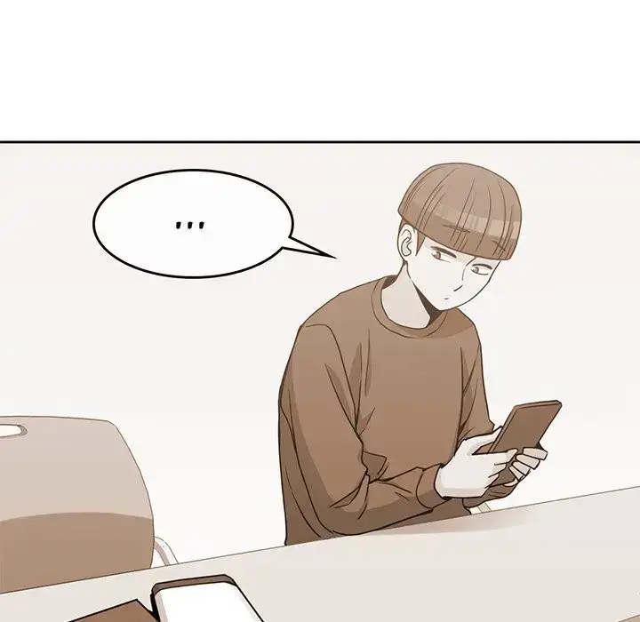 Boys are Boys Chapter 21 Page 6