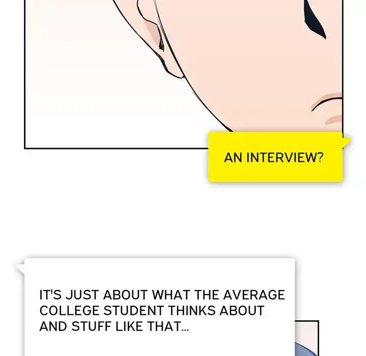 Boys are Boys Chapter 21 Page 60