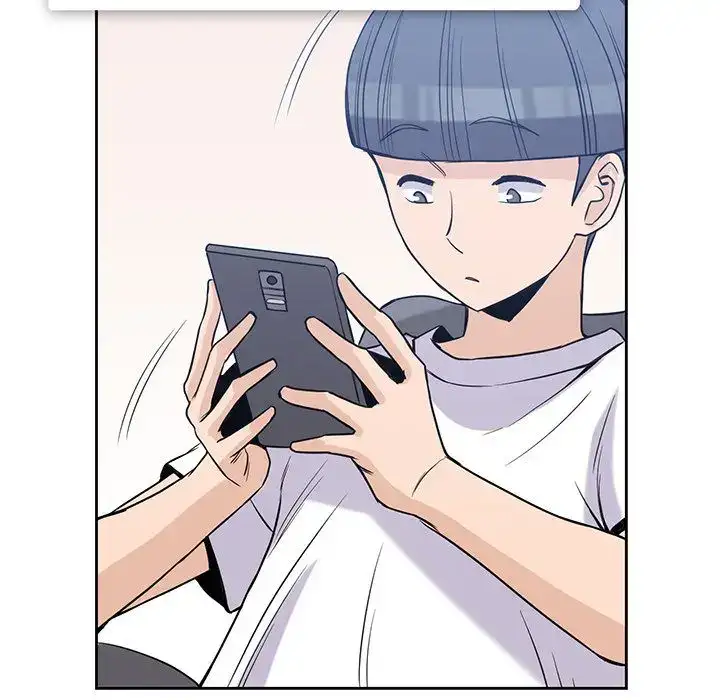 Boys are Boys Chapter 21 Page 61