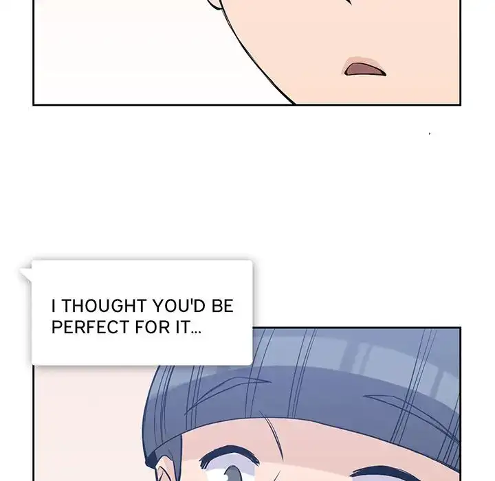 Boys are Boys Chapter 21 Page 63