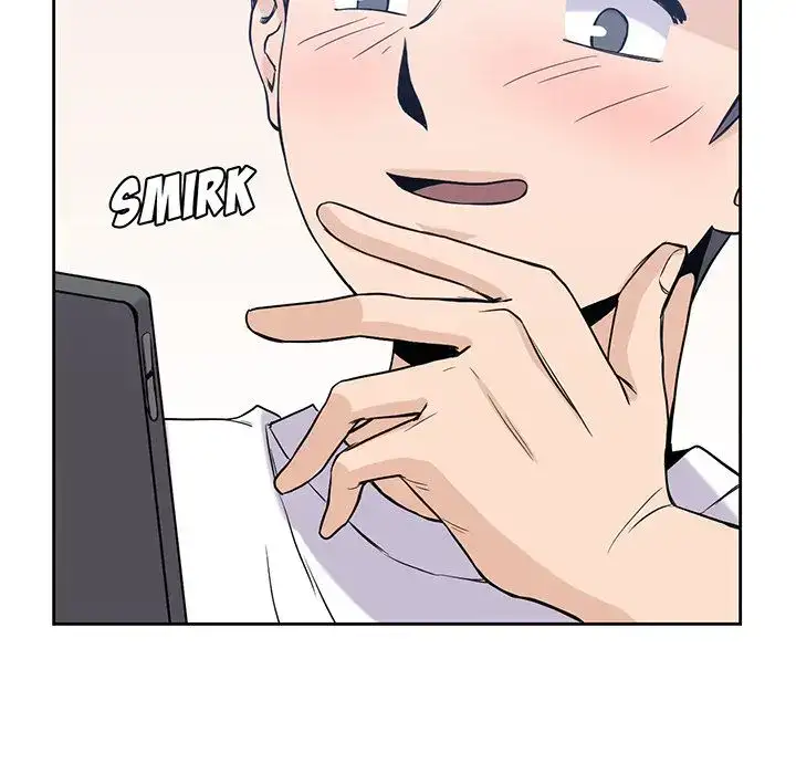 Boys are Boys Chapter 21 Page 64