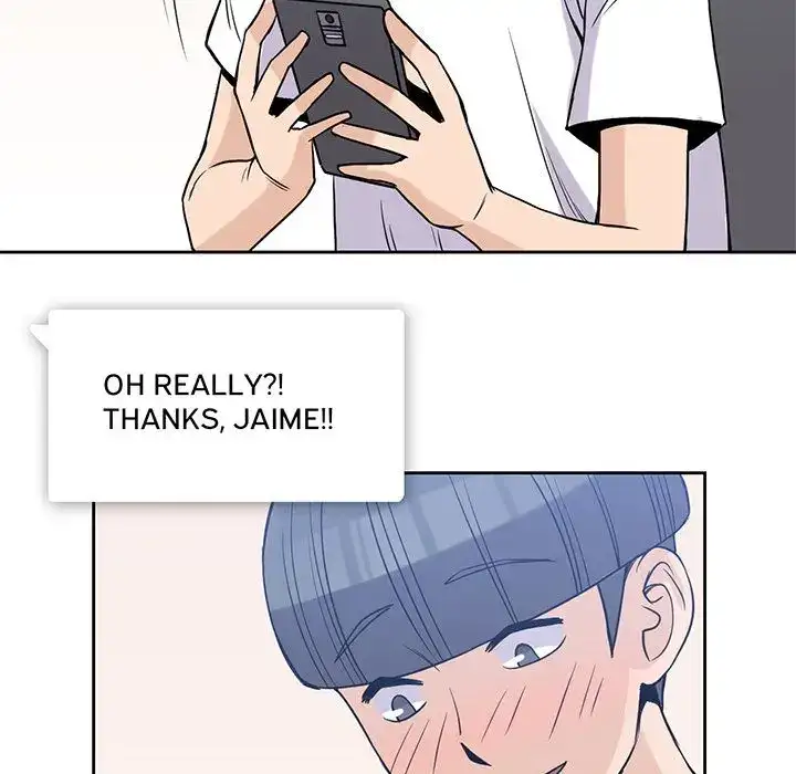 Boys are Boys Chapter 21 Page 66