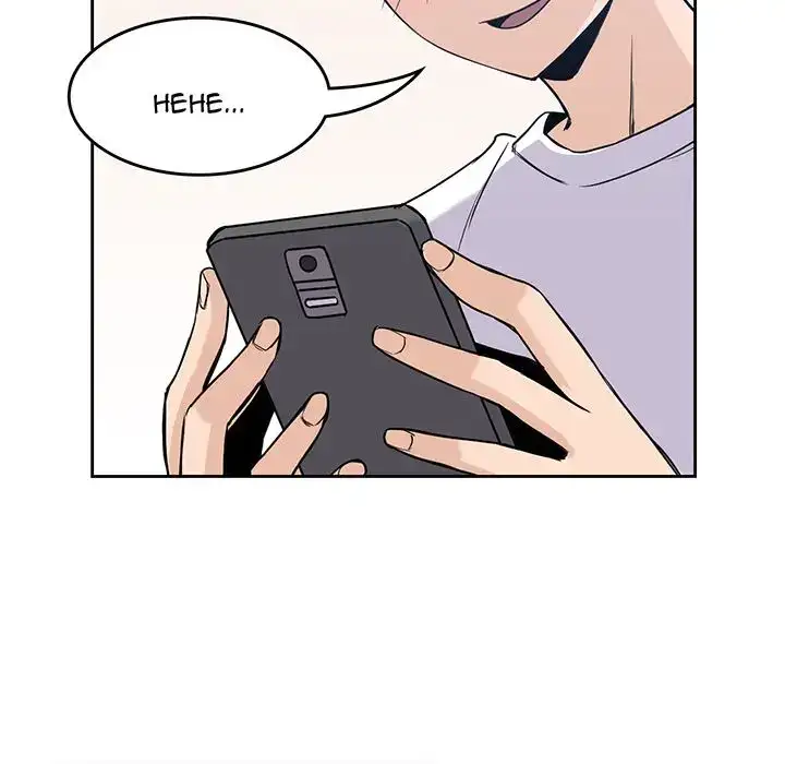 Boys are Boys Chapter 21 Page 67