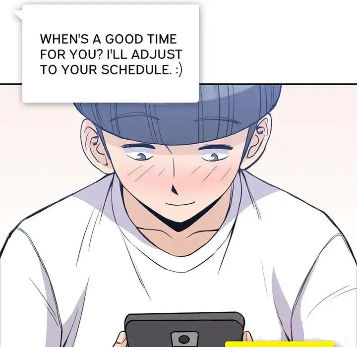 Boys are Boys Chapter 21 Page 68