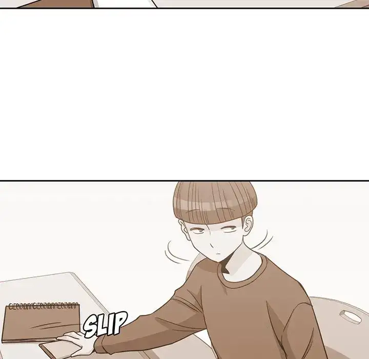 Boys are Boys Chapter 21 Page 7