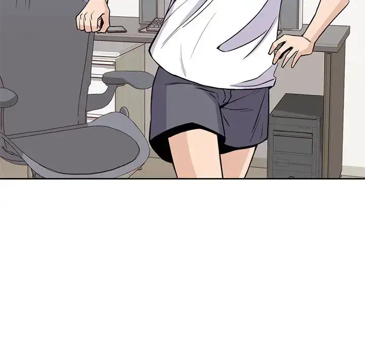 Boys are Boys Chapter 21 Page 70