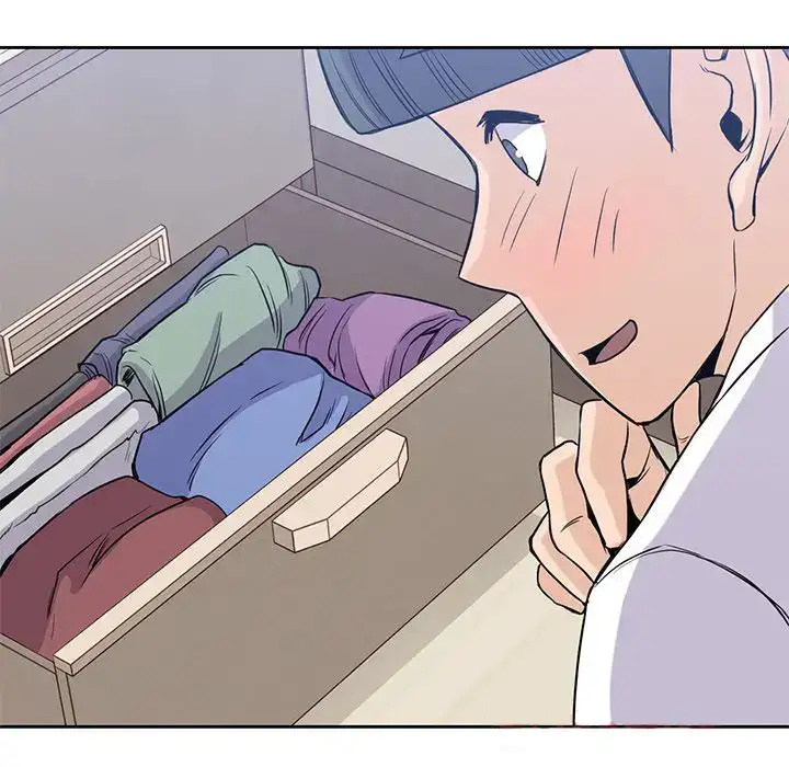 Boys are Boys Chapter 21 Page 71