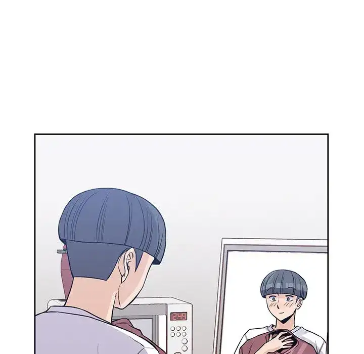 Boys are Boys Chapter 21 Page 72