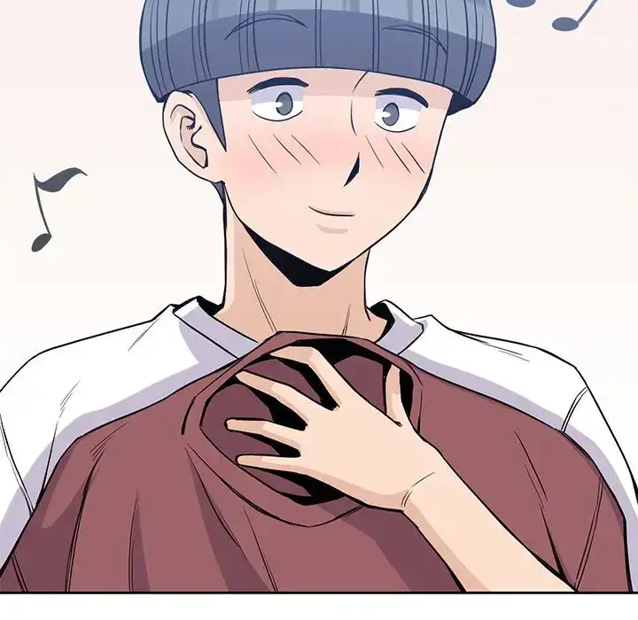 Boys are Boys Chapter 21 Page 74
