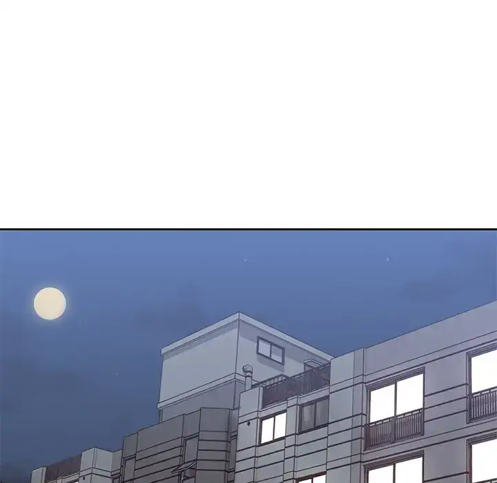 Boys are Boys Chapter 21 Page 79