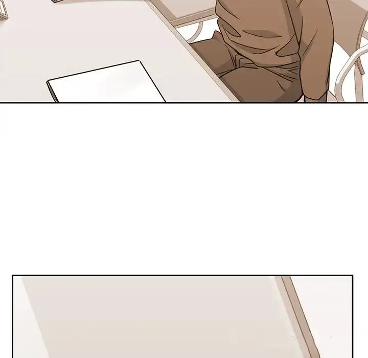 Boys are Boys Chapter 21 Page 8