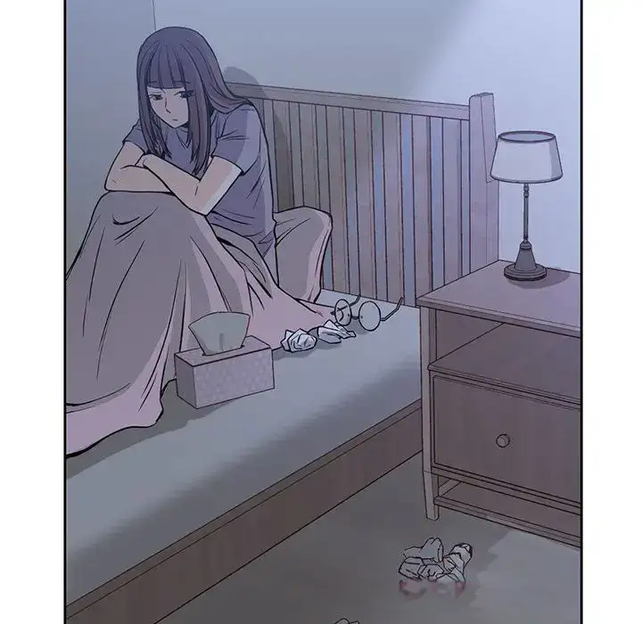 Boys are Boys Chapter 21 Page 81